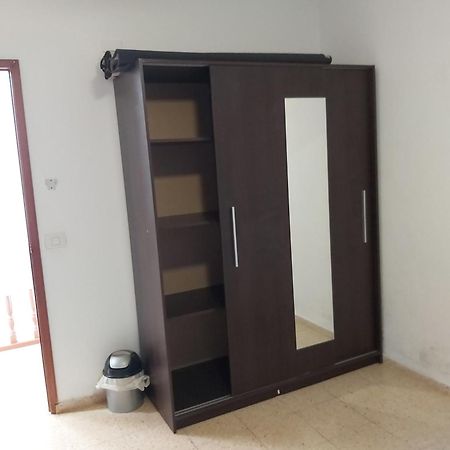Apartmán Casa Arte San Jose de Caideros Exteriér fotografie
