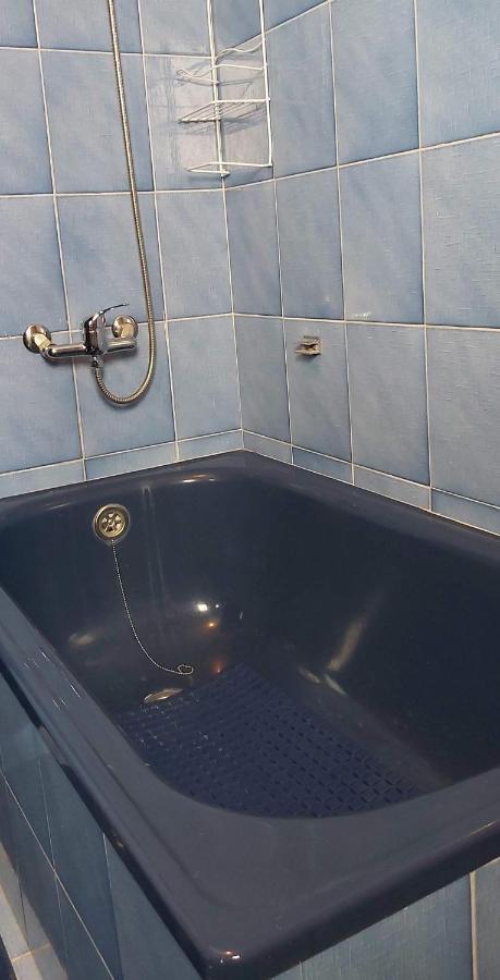 Apartmán Casa Arte San Jose de Caideros Exteriér fotografie