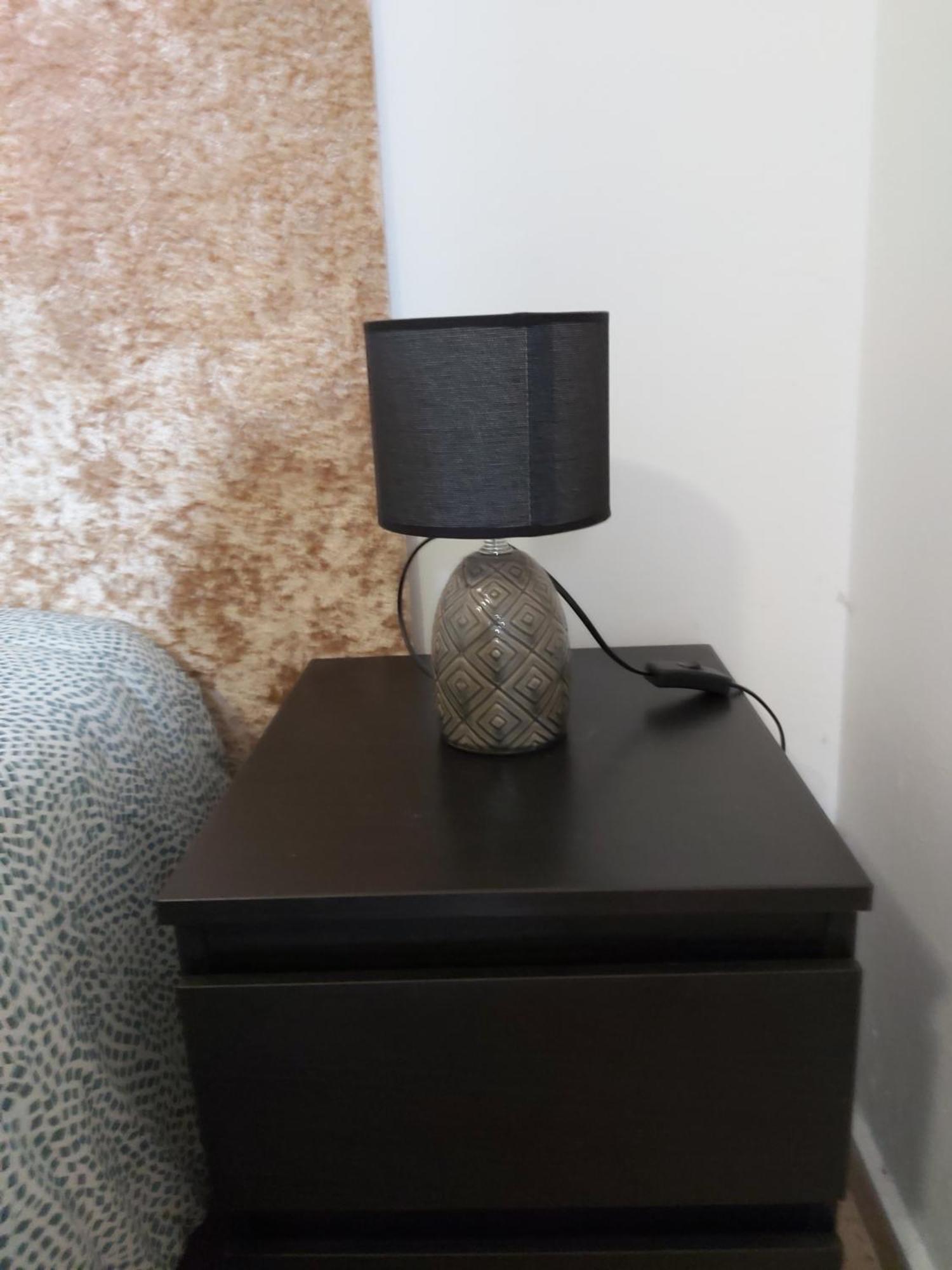 Apartmán Casa Arte San Jose de Caideros Exteriér fotografie