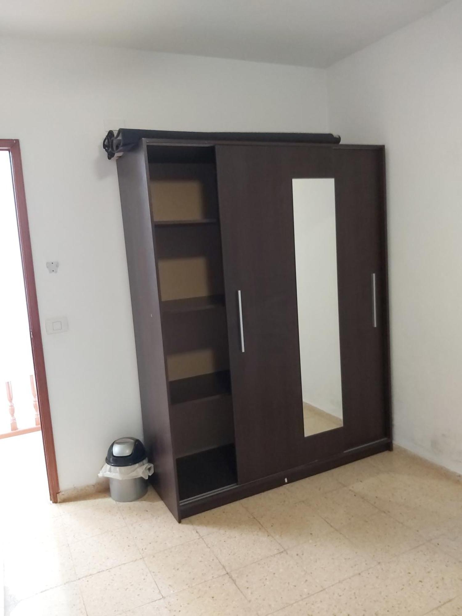 Apartmán Casa Arte San Jose de Caideros Exteriér fotografie